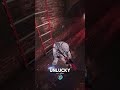 illegal tachanka lineups...