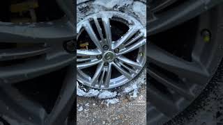 #infiniti #cartok #cars #diy #review