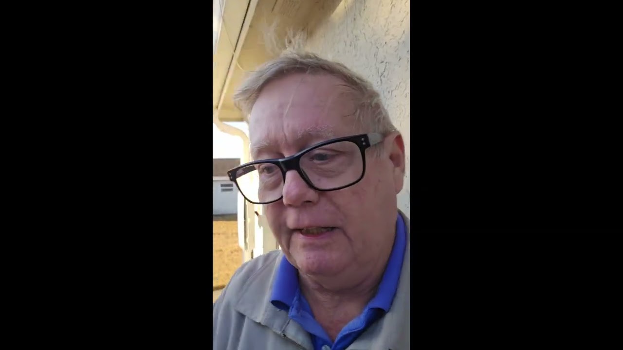 WOW YARD RESET! Winter Springs FL Property Cleanup | Overgrown Yard Transformation & Lawn Refresh