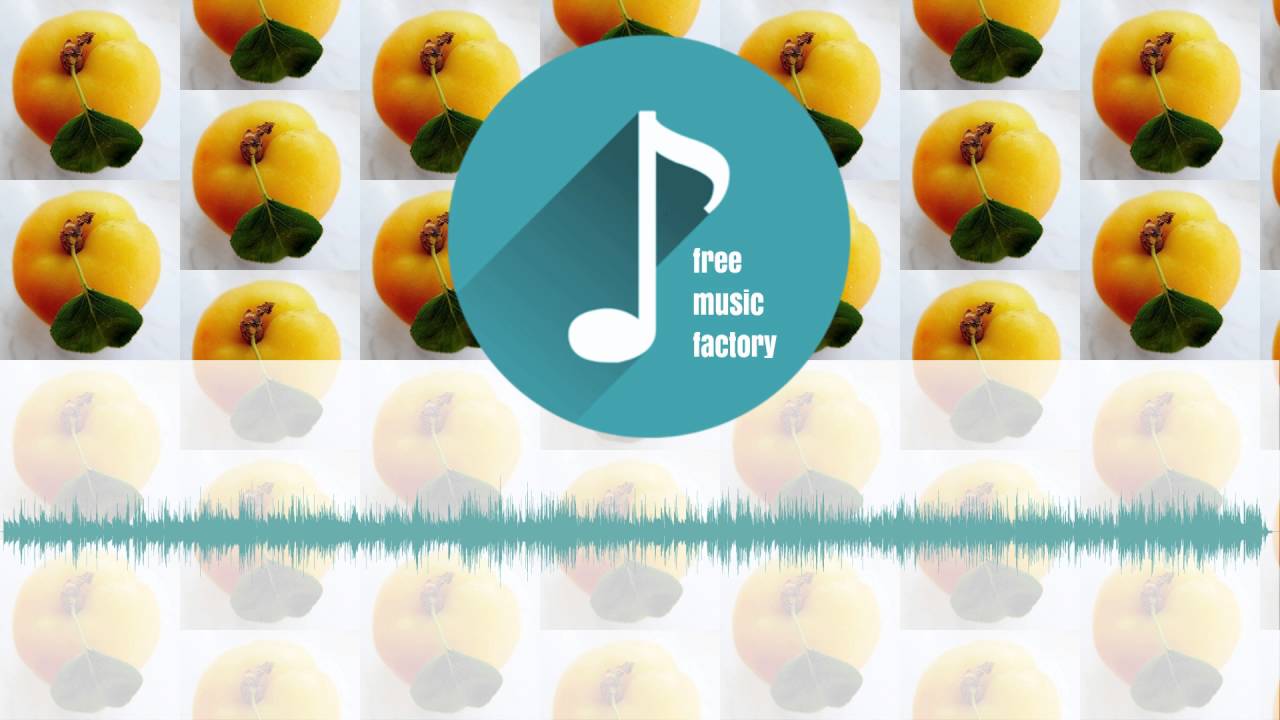 Admiral Bob - Walden Pond Blues  | Free Music Factory