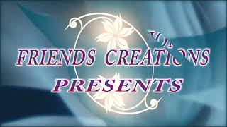 Download Lagu Toke ki name a daki MP3