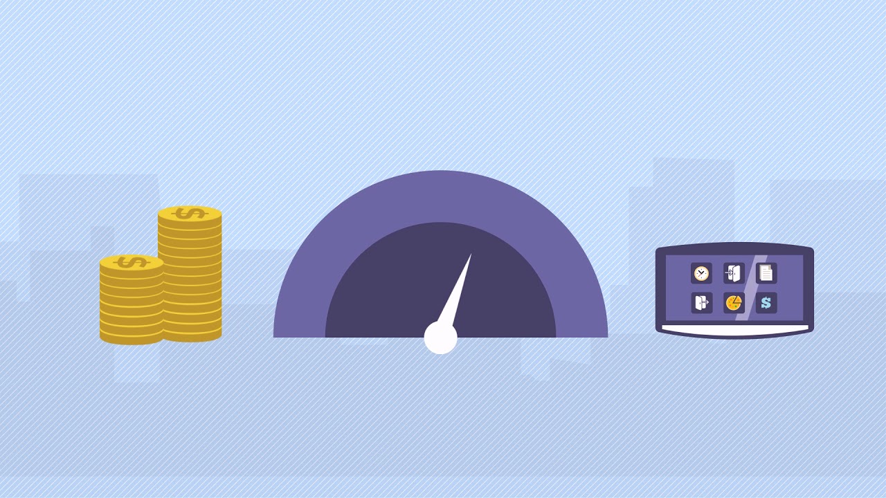 2D Animation For RightPunch