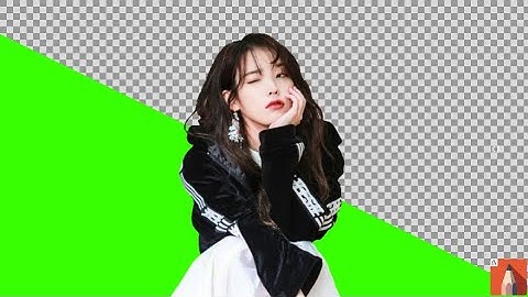 How To Selection photo | Remove Background Sketchbook Android