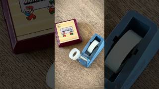 Ils avaient tous ce problème…