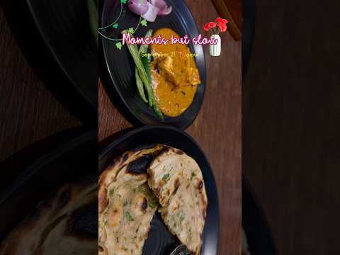 Alexa play the most played song this week🥹 #familyvlog #jaipur #adayinmylife #minivlog 🍕🍔🌈