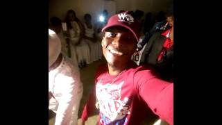 Uva Boy Key - G Resimi