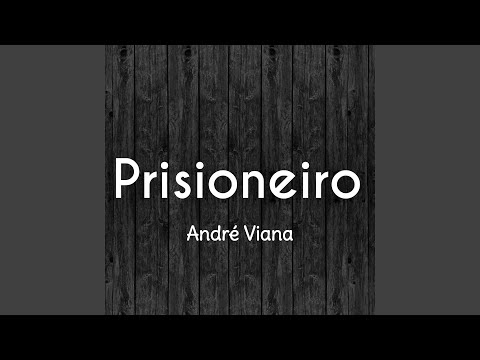 Prisioneiro (Ao Vivo)