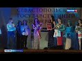 Самая красивая студентка СевГУ представит вуз на конкурсе «Мисс и Мистер Студенчество»