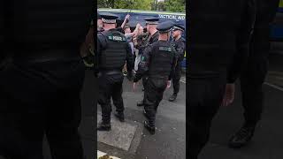 Arrest2 Arrest2