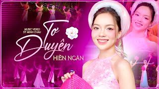 Download Lagu TƠ DUYÊN - HIỀN NGÂN | Loan Phụng Hoà Minh ||Sáng Tác: Minh Châu | OFFICIAL MV MP3 Download Lagu TƠ DUYÊN - HIỀN NGÂN | Loan Phụng Hoà Minh ||Sáng Tác: Minh Châu | OFFICIAL MV MP3