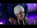 مسلسل شباب البومب حلقة فراق احباب 