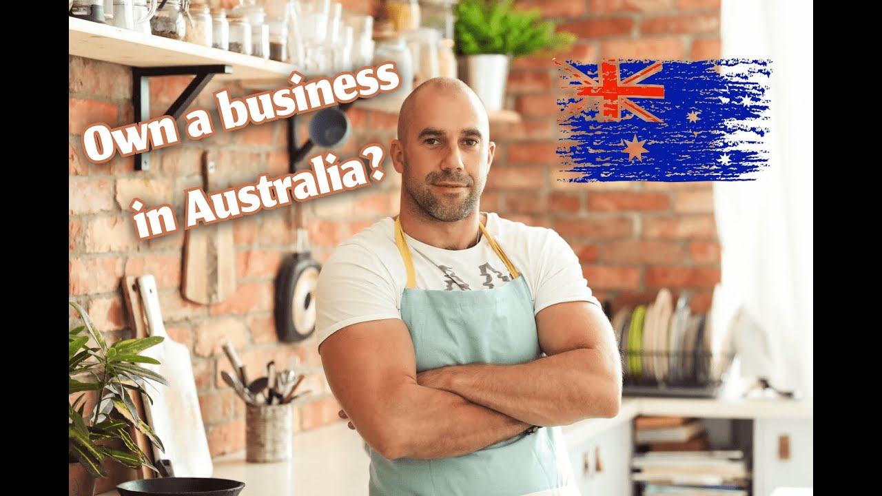 Grow your business online with WebSide: Web development and design Sydney