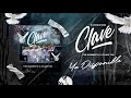 Siempre Clave 🎶 - T3R Elemento & Clave 702 (Audio Oficial) | DEL Records 2020