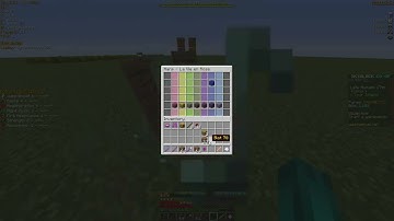 Auto Harp Macro Hypixel Skyblock Mod Free Melody