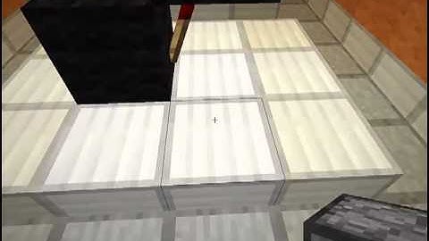 Most compact Budswitch & Random pulser.