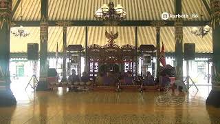 Tari Wanasaba