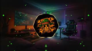 Download Lagu DJ TOR MONITOR KETUA ANGGOTA MAU LAPOR KETUA REMIX SLOW VIRAL TIKTOK FULL SONG 2026 MP3