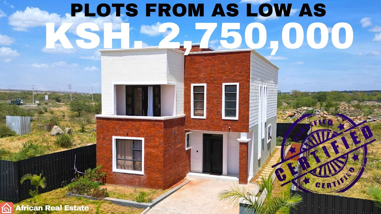 ВЛАДЕЙТЕ ЗЕМЛЕЙ И ПОСТРОЙТЕ ДОМ СВОЕЙ МЕЧТЫ В АТИ-РИВЕР | ЭКСКУРСИЯ ПО ОГОРОЖЕННОМУ ПОСЕЛКУ - МЕЧ...