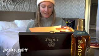 Spirit of Adventure - Colorado Unboxing Video