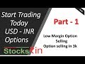 [2020] Currency Trading  USDINR trading Strategy  Share ...
