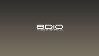 8Dio Live Stream