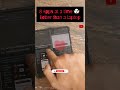 8 apps in 1 go 🔥
