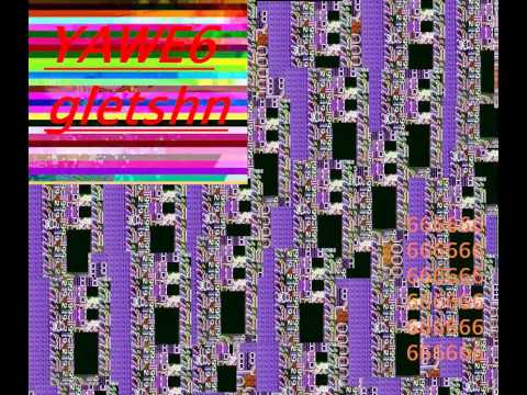 Nurse With Wound The Bottom Feeder Youtube