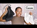 Cuccoo Comfy Fall Shoes Haul + Try-on 🍂👟 | Boots, Sneakers, Flats + More