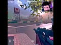 #WarZone - Kar98k el mejor sniper ✅ #Shorts