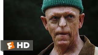 The Devil's Rejects (9/10) Movie CLIP - Chicken F***er (2005) HD