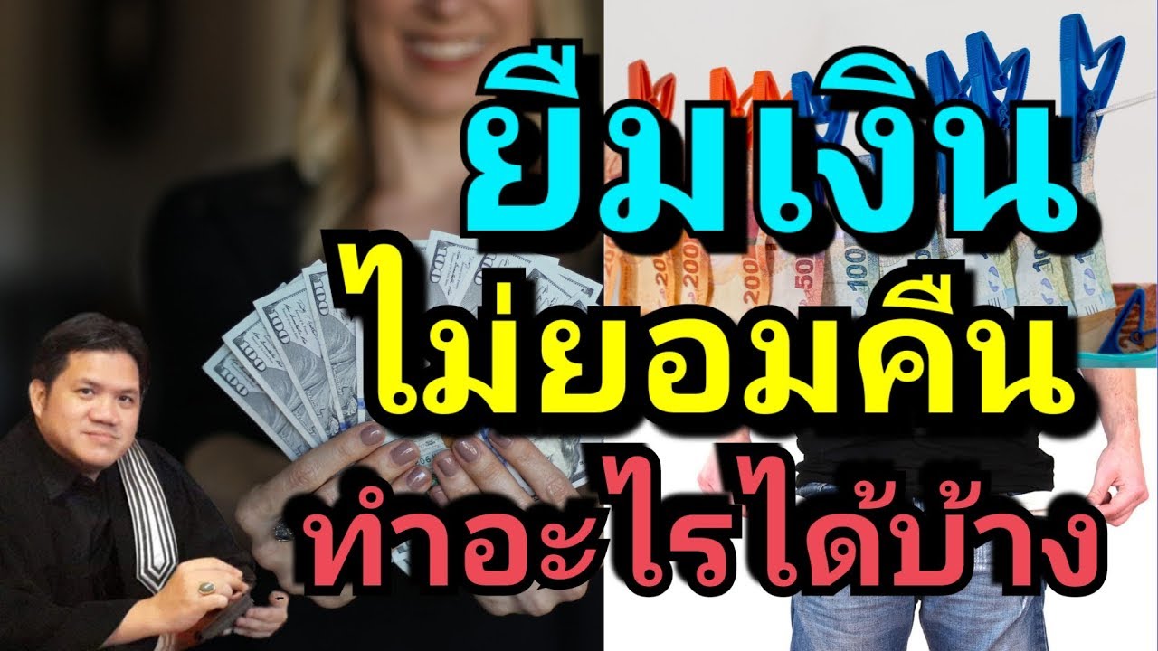 แฟ้ม สะสม ผล งาน เกียรติ บัตร