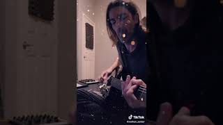 Adore Delano - Dirty Laundry (TikTok Instrumental)