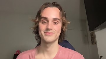 Symptom Spotlight: Chemical Terror a.k.a. Internal Akathisia