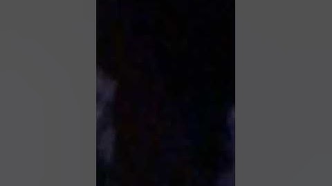 "Forget It" New snippet from $uicideboy$ [21.11.2018] ($UICIDEBOY$)