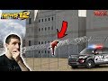 I HELPED 6IX9INE ESCAPE FROM JAIL! (The This Happens...)