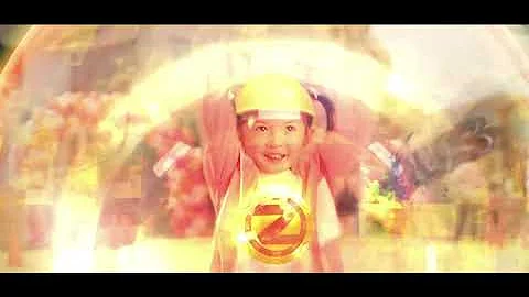 With Ceelin Plus,  Always On ang Proteksyon!