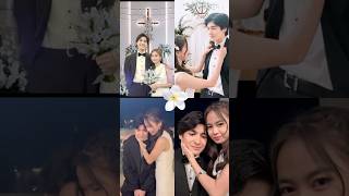 Pretty Little Baby Song Clips