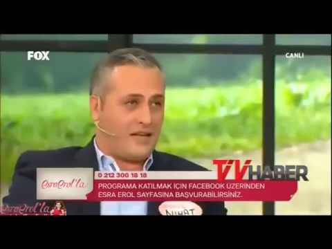 Kadın Olacak Kadın dediğin