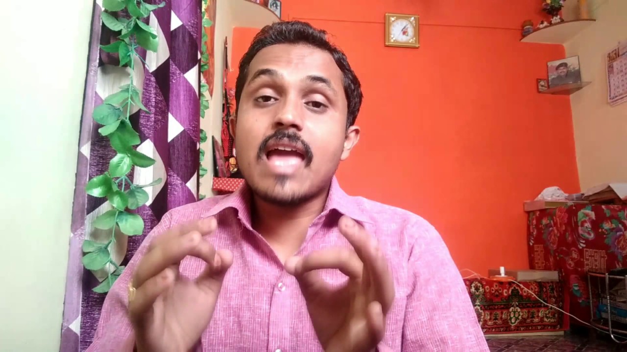 NOW GET NEW PAN CARD WITHIN MINUTES!! (HINDI 2017)