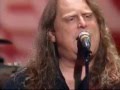 Gov&#39;t Mule - &quot;Lola Leave Your Light On&quot; - Last Call - 2005