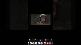 u ve i salakları vs hortum part2