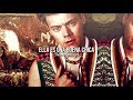 Carolina • Harry Styles | Letra en español / inglés