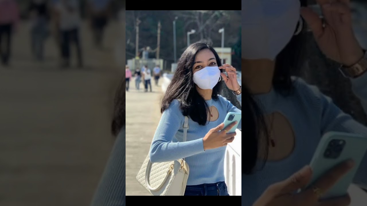 IFS Apala Mishra motivational shorts 🔥🔥