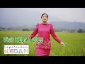 Lagu Resmi Cuti Cuti Kedah 2025 By Kedah Tourism Jom Experience KEDAH Lagu Resmi Cuti Cuti Kedah 2025 By Kedah Tourism Jom Experience KEDAH