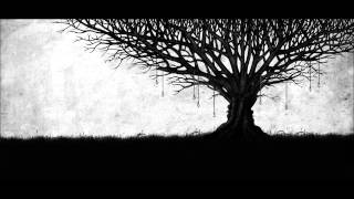 Сойка-пересмешница - The Hanging Tree Сойка-пересмешница - The Hanging Tree
