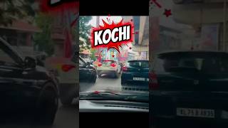 എടപ്പള്ളി ബ്ലോക്കിന് ഇനി എന്ത് പരിഹാരം? 🚗 Will 6-Lane Roads & New Underpasses Fix Kochi's Traffic?
