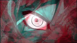 Amv Edit Jojo - Jonathan Sadness