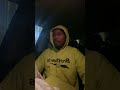 Live highlight