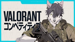 【顔面レディアント】本日のディナーは爆盛のフルパ w/たつみ、まいるど、白瀬れん、犬居ねむ