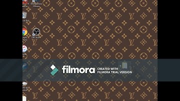 PS3 MW2 INTELIZE BACKUP MENU/NO JAILBREAK (REVIEW AND TUTORIAL)